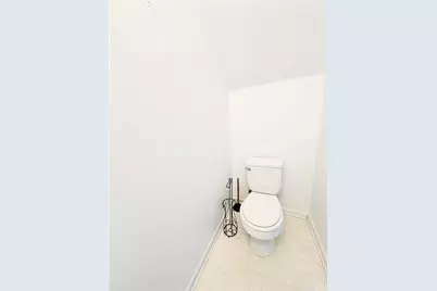 6475 White Walnut Way, Braselton, GA 30517 - Photo 11