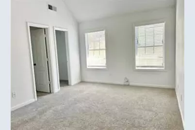 6475 White Walnut Way, Braselton, GA 30517 - Photo 15