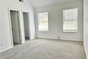 6475 White Walnut Way, Braselton, GA 30517 - Photo 15