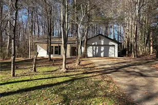 7037 Shangrila Trail, Riverdale, GA 30296 - Photo 1