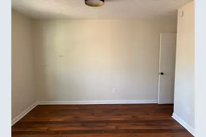 7037 Shangrila Trail, Riverdale, GA 30296 - Photo 7