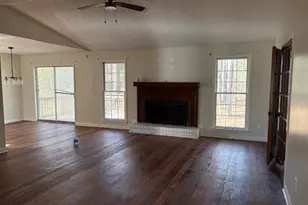 7037 Shangrila Trail, Riverdale, GA 30296 - Photo 3