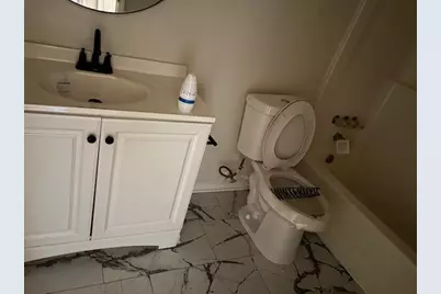 7037 Shangrila Trail, Riverdale, GA 30296 - Photo 15