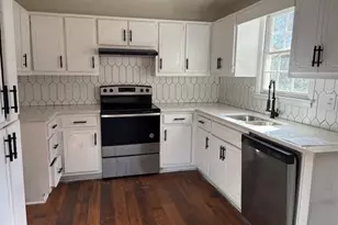 7037 Shangrila Trail, Riverdale, GA 30296 - Photo 5