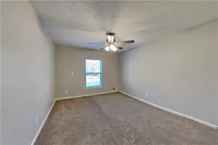 4330 Treeline Way, Douglasville, GA 30135 - Photo 13