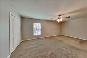 4330 Treeline Way, Douglasville, GA 30135 - Photo 9