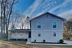 4330 Treeline Way, Douglasville, GA 30135 - Photo 1