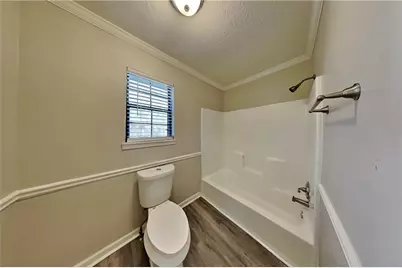 4330 Treeline Way, Douglasville, GA 30135 - Photo 11