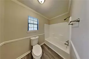 4330 Treeline Way, Douglasville, GA 30135 - Photo 11