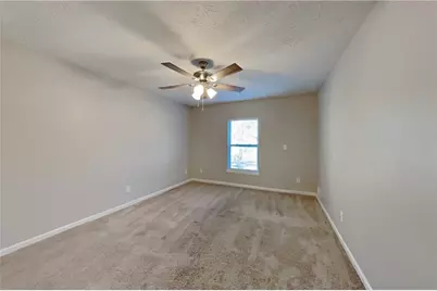 4330 Treeline Way, Douglasville, GA 30135 - Photo 15