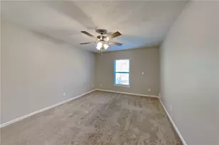 4330 Treeline Way, Douglasville, GA 30135 - Photo 15