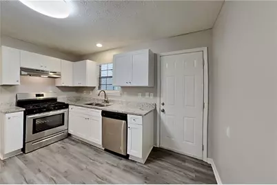 4330 Treeline Way, Douglasville, GA 30135 - Photo 5