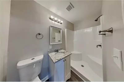 4330 Treeline Way, Douglasville, GA 30135 - Photo 17