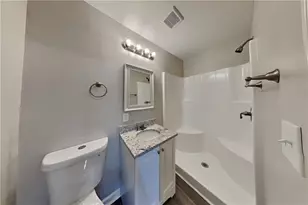 4330 Treeline Way, Douglasville, GA 30135 - Photo 17