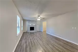 4330 Treeline Way, Douglasville, GA 30135 - Photo 3