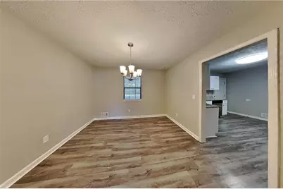 4330 Treeline Way, Douglasville, GA 30135 - Photo 7