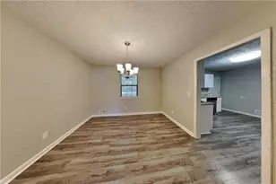 4330 Treeline Way, Douglasville, GA 30135 - Photo 7