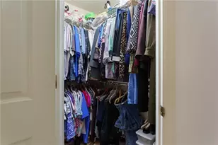 115 Granby Ln, Fayetteville, GA 30215 - Photo 35