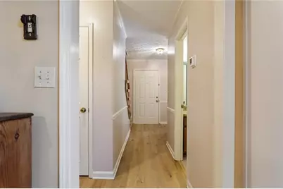 115 Granby Lane, Fayetteville, GA 30215 - Photo 23