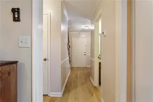 115 Granby Ln, Fayetteville, GA 30215 - Photo 23