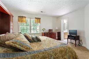 115 Granby Ln, Fayetteville, GA 30215 - Photo 39