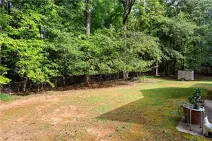 115 Granby Ln, Fayetteville, GA 30215 - Photo 45