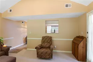 115 Granby Ln, Fayetteville, GA 30215 - Photo 21