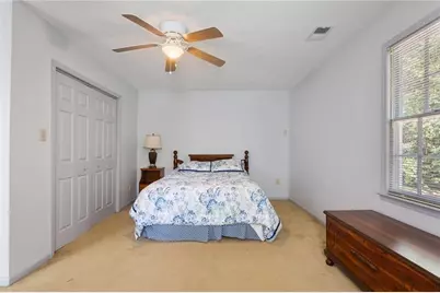 115 Granby Lane, Fayetteville, GA 30215 - Photo 33