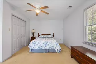 115 Granby Ln, Fayetteville, GA 30215 - Photo 33