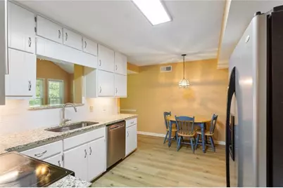 115 Granby Lane, Fayetteville, GA 30215 - Photo 7