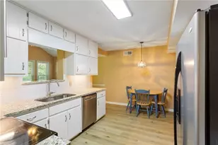 115 Granby Ln, Fayetteville, GA 30215 - Photo 7