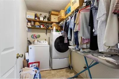 115 Granby Lane, Fayetteville, GA 30215 - Photo 31