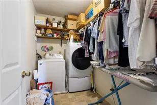 115 Granby Ln, Fayetteville, GA 30215 - Photo 31