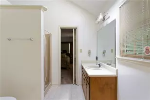 115 Granby Ln, Fayetteville, GA 30215 - Photo 41