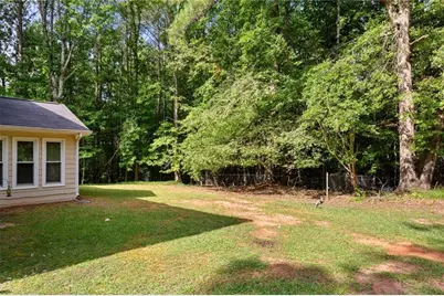 115 Granby Lane, Fayetteville, GA 30215 - Photo 43