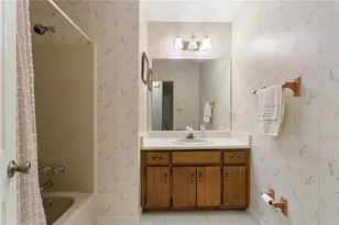 115 Granby Ln, Fayetteville, GA 30215 - Photo 29