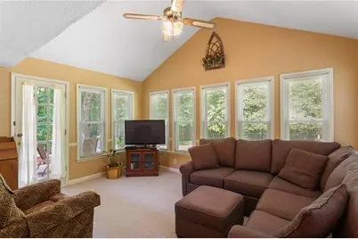 115 Granby Lane, Fayetteville, GA 30215 - Photo 19