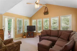 115 Granby Ln, Fayetteville, GA 30215 - Photo 19