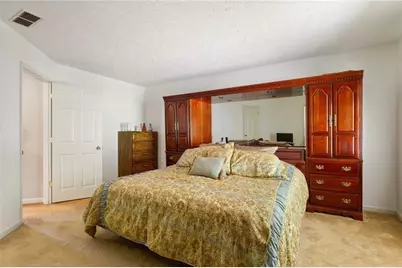 115 Granby Lane, Fayetteville, GA 30215 - Photo 37