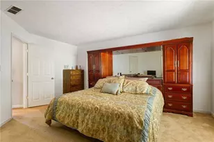 115 Granby Ln, Fayetteville, GA 30215 - Photo 37