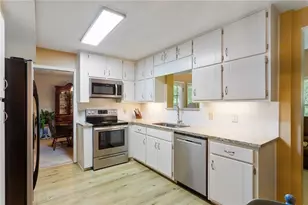 115 Granby Ln, Fayetteville, GA 30215 - Photo 5