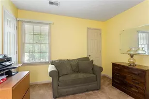 115 Granby Ln, Fayetteville, GA 30215 - Photo 25