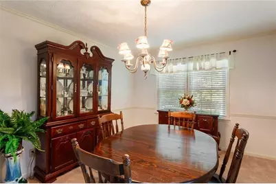 115 Granby Lane, Fayetteville, GA 30215 - Photo 15