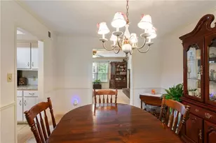 115 Granby Ln, Fayetteville, GA 30215 - Photo 17