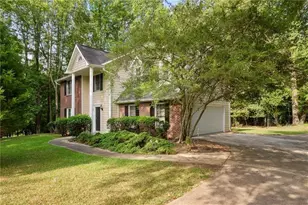 115 Granby Ln, Fayetteville, GA 30215 - Photo 3