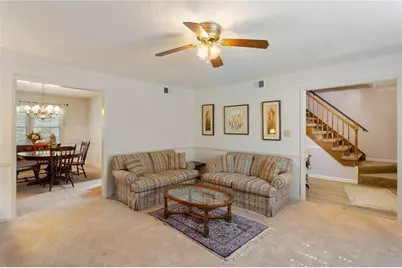 115 Granby Lane, Fayetteville, GA 30215 - Photo 11