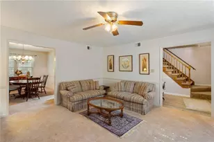 115 Granby Ln, Fayetteville, GA 30215 - Photo 11