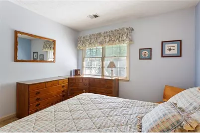 115 Granby Lane, Fayetteville, GA 30215 - Photo 27