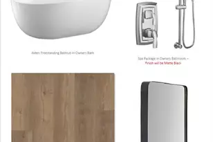 5440 Keepsake Ct, Cumming, GA 30040 - Photo 19