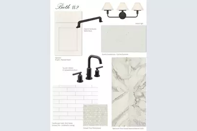 5440 Keepsake Court, Cumming, GA 30040 - Photo 15